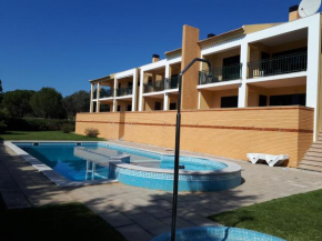 Le Vista Golf